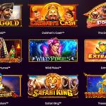 Mengungkap Rahasia di Balik Pengembangan Game Slot