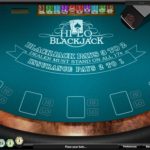 Membuka Pintu Kemenangan di Blackjack