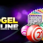 Sejauh Mana Kemenangan Togel Mempengaruhi Hidup Anda