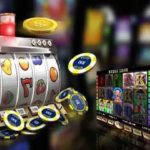 Panduan Eksklusif: Menikmati VIP Slot Pragmatic dengan Gaya