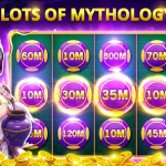 Panduan Pemula hingga Pro: Menguasai Slot Online