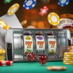 Slot Online: Mengenal Simbol-Simbol Penting