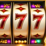 Panduan Perjalanan Slot Online: Menjelajahi Dunia Taruhan Digital