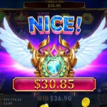 Slot Online dengan Bonus Deposit Terbaik: Panduan Memilih