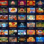 Slot Online Gratis vs. Bermain dengan Uang Asli