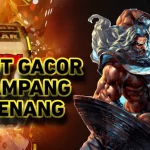 Slot Online: Panduan Pemilihan Situs Terpercaya