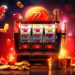 Slot Online dengan Fitur Putaran Gratis: Cara Menggunakannya