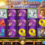 Memahami Volatilitas Slot Online