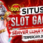 Cara Bermain Slot dengan Bijak: Panduan untuk Pengendalian Diri