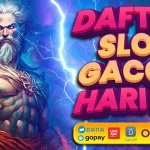 Panduan Efektif untuk Slot Online