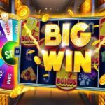 Panduan Slot Online: Memahami RNG dan RTP