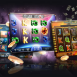 Panduan Memilih Situs Slot Online Terpercaya