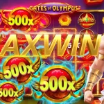 Panduan Slot Online untuk Penggemar Kasino