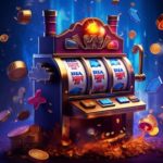 Panduan Bonus dan Promosi Slot Online