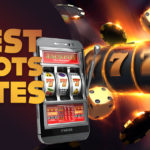 Panduan Memilih Slot Online dengan Bonus Terbaik