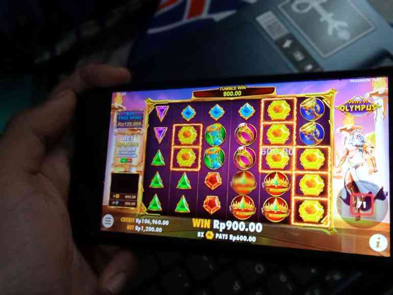 Panduan Slot Online Bertema Petualangan: Game yang Wajib Dicoba