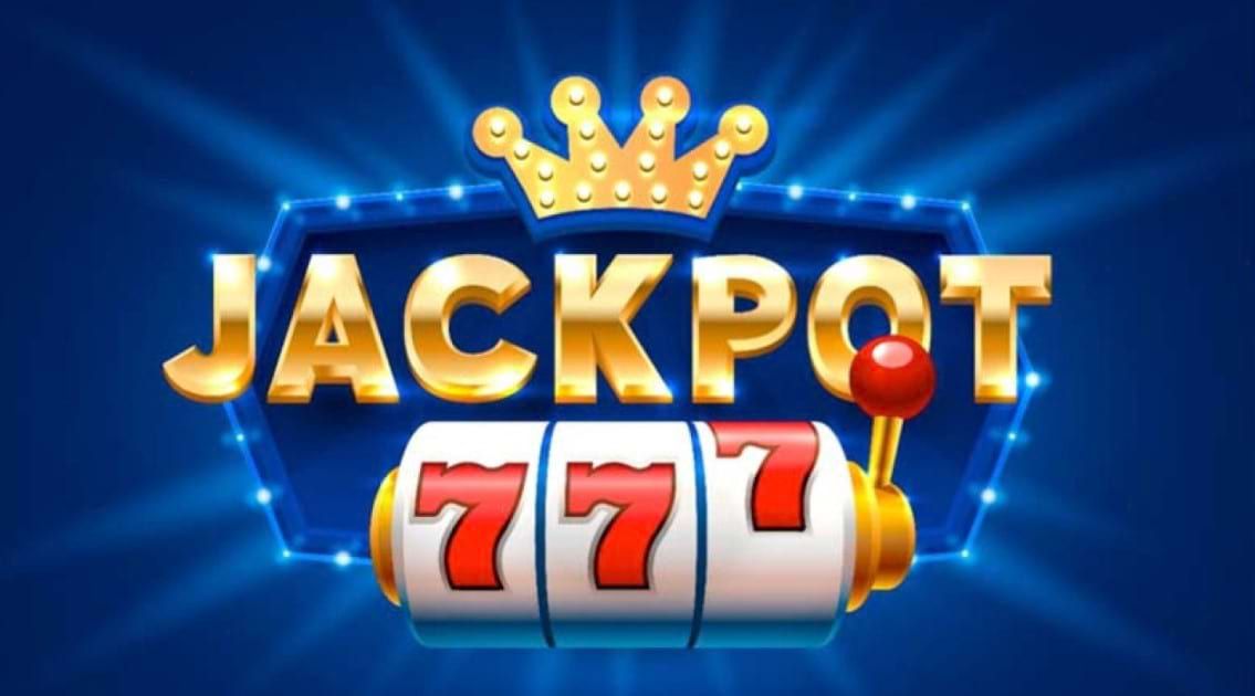 Panduan Slot Online dengan RTP Tinggi: Apa yang Harus Anda Ketahui