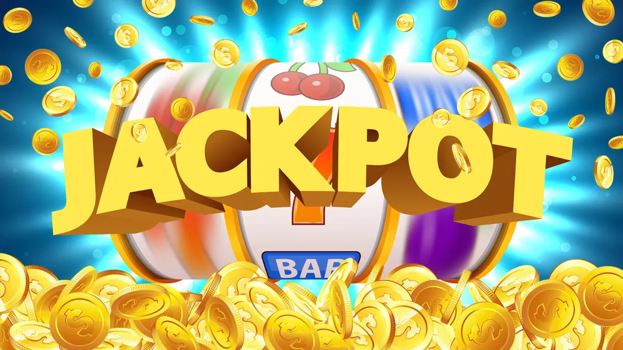 Slot Online vs Poker Online: Mana yang Lebih Menguntungkan?